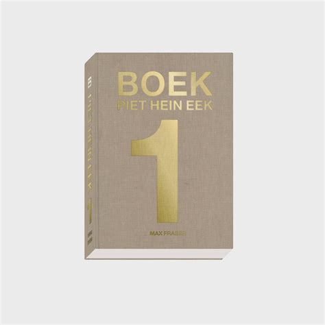 ≥ Vind decoratieboek op Marktplaats .